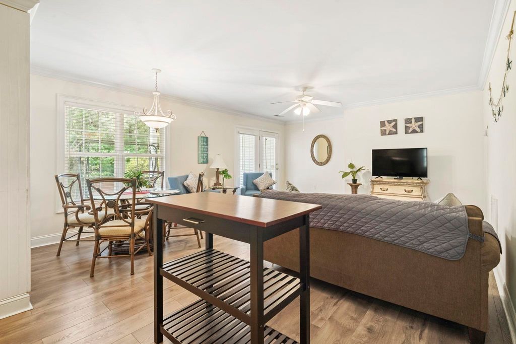 180 Georges Bay Rd., Surfside Beach, SC 29575 — photo 3