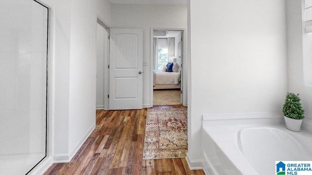 724 EMPIRE AVENUE, Chelsea, AL 35043