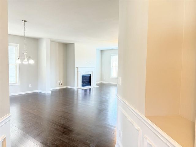 3800 Village Park Drive, Duluth, GA 30096