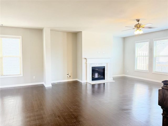 3800 Village Park Drive, Duluth, GA 30096