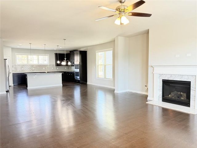 3800 Village Park Drive, Duluth, GA 30096