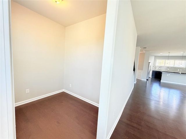 3800 Village Park Drive, Duluth, GA 30096