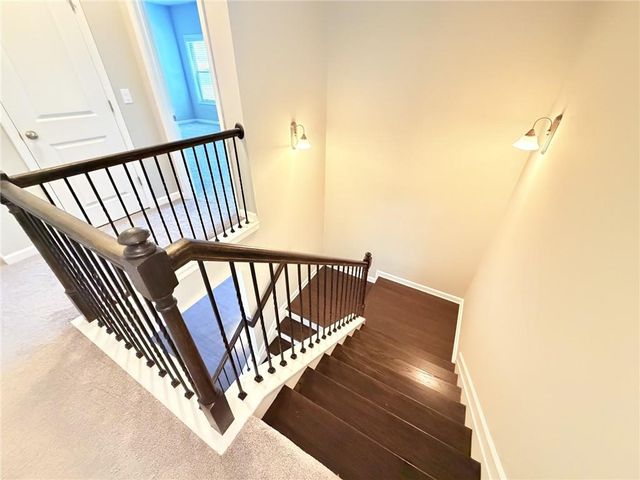 3800 Village Park Drive, Duluth, GA 30096