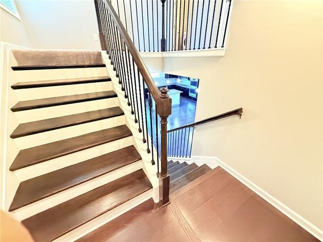 3800 Village Park Drive, Duluth, GA 30096