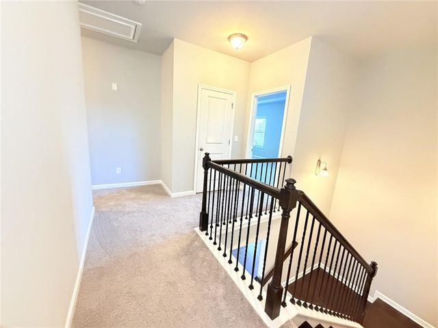 3800 Village Park Drive, Duluth, GA 30096