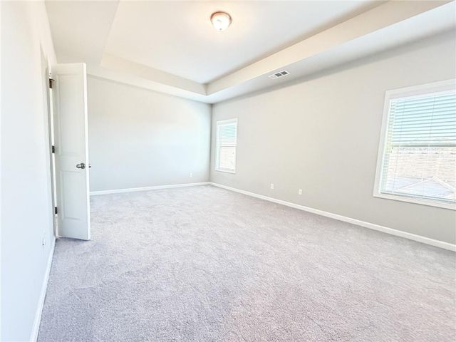 3800 Village Park Drive, Duluth, GA 30096