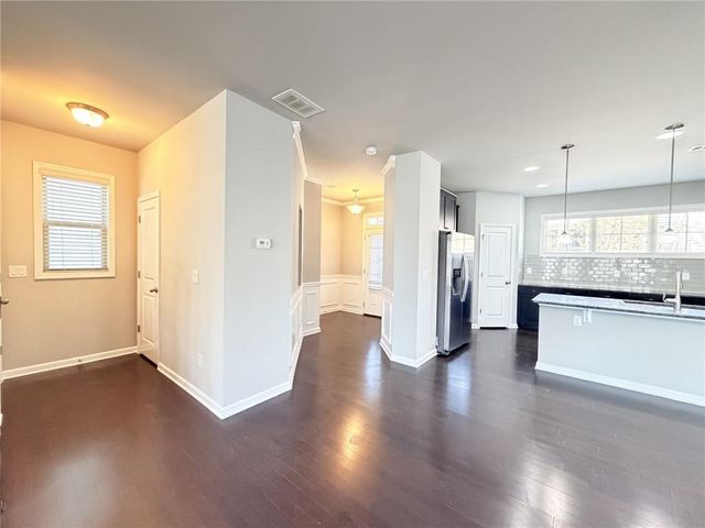 3800 Village Park Drive, Duluth, GA 30096