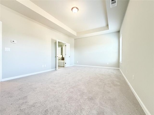 3800 Village Park Drive, Duluth, GA 30096