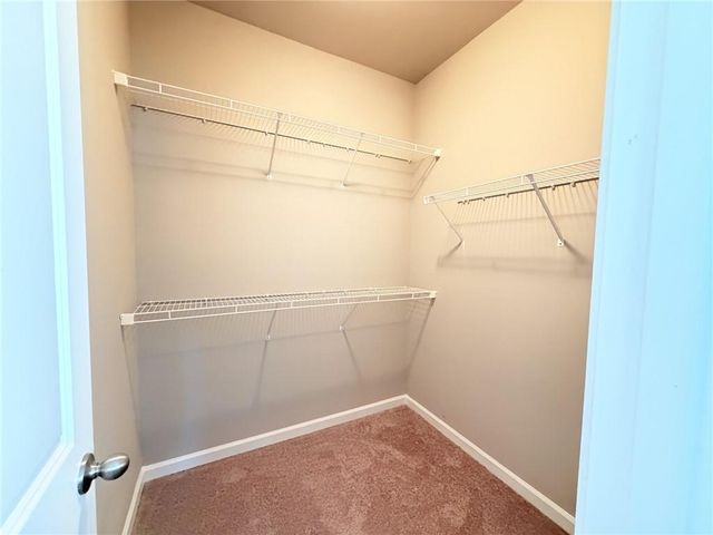 3800 Village Park Drive, Duluth, GA 30096