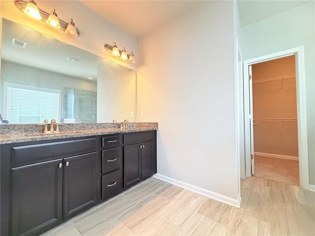 3800 Village Park Drive, Duluth, GA 30096