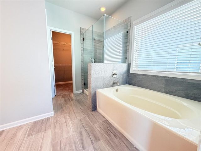 3800 Village Park Drive, Duluth, GA 30096