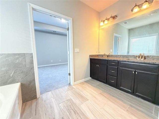 3800 Village Park Drive, Duluth, GA 30096