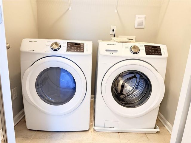 3800 Village Park Drive, Duluth, GA 30096