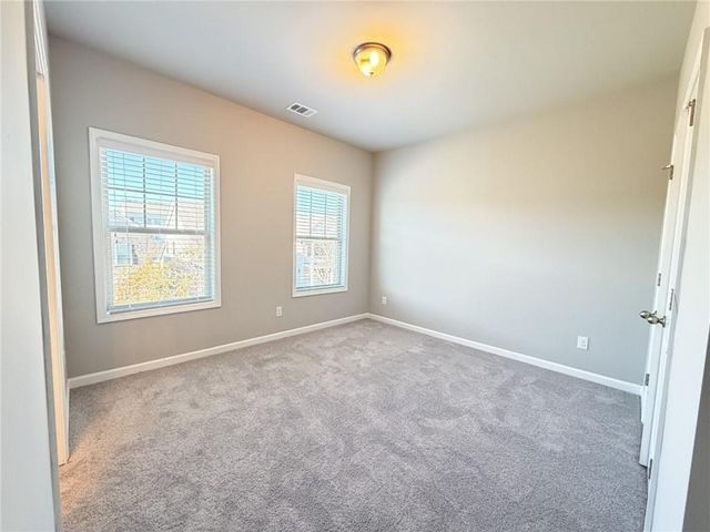 3800 Village Park Drive, Duluth, GA 30096