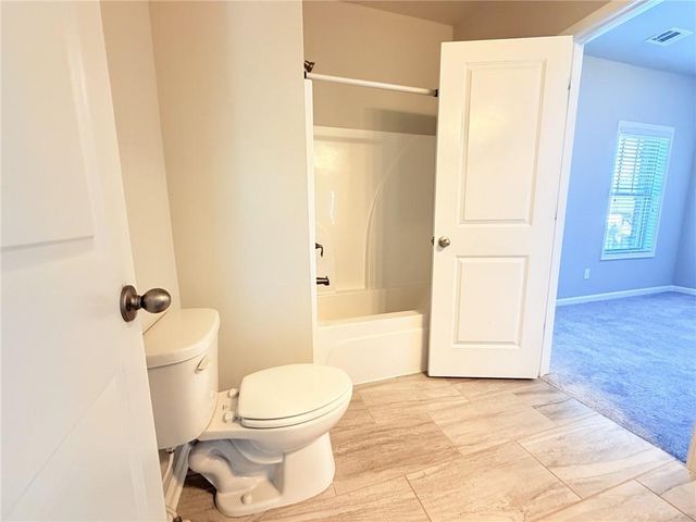 3800 Village Park Drive, Duluth, GA 30096