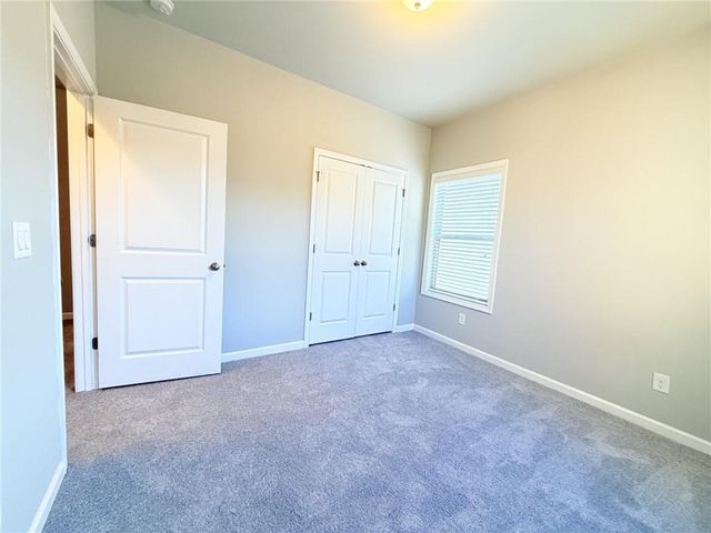 3800 Village Park Drive, Duluth, GA 30096