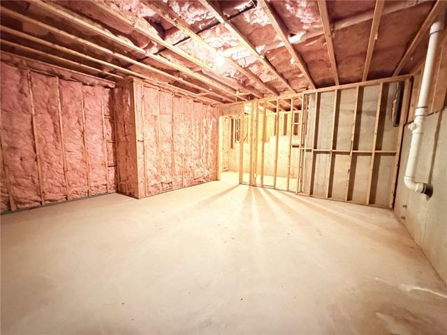 3800 Village Park Drive, Duluth, GA 30096