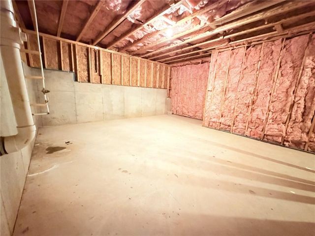 3800 Village Park Drive, Duluth, GA 30096