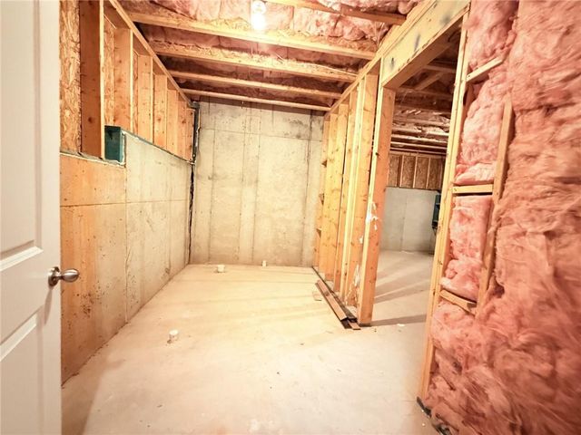 3800 Village Park Drive, Duluth, GA 30096