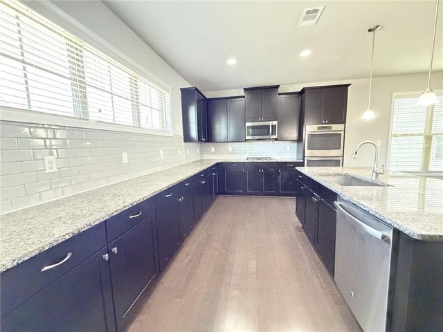 3800 Village Park Drive, Duluth, GA 30096