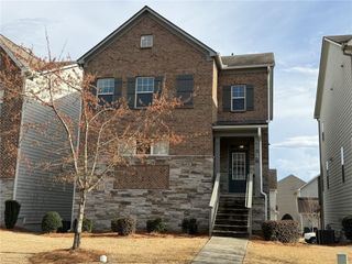 3800 Village Park Drive, Duluth, GA 30096