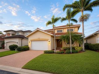 17038 Tremont ST, Fort Myers, FL 33908