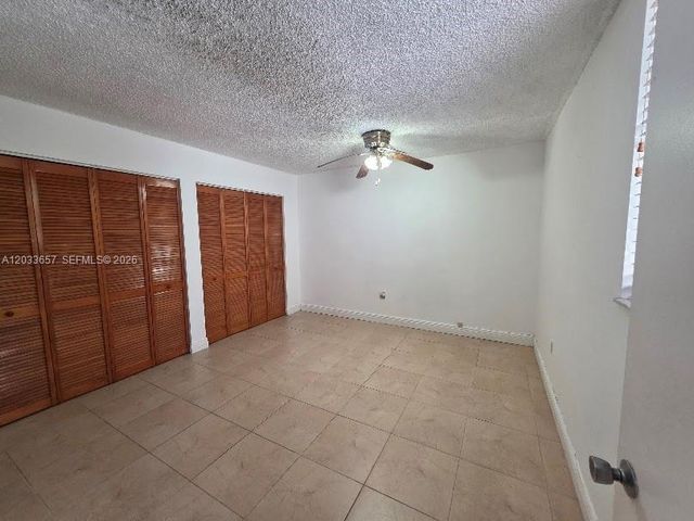 9411 SW 4th St 303, Miami, FL 33174