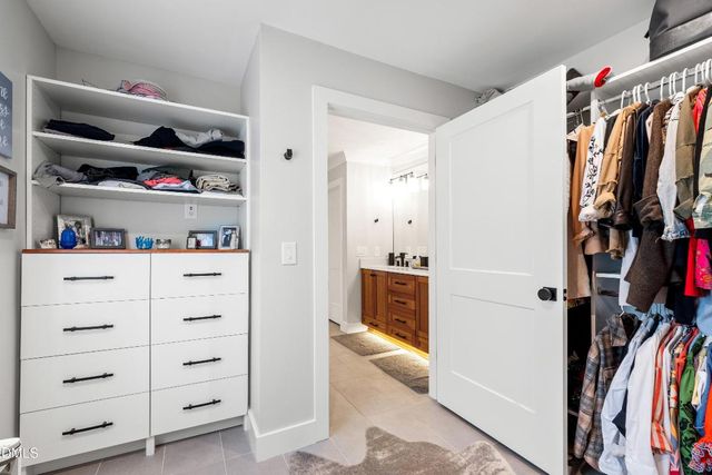 4805 Deerwood Drive, Raleigh, NC 27612