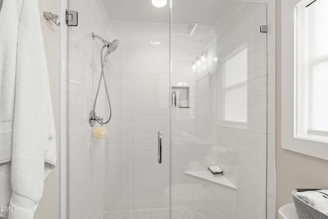 4805 Deerwood Drive, Raleigh, NC 27612