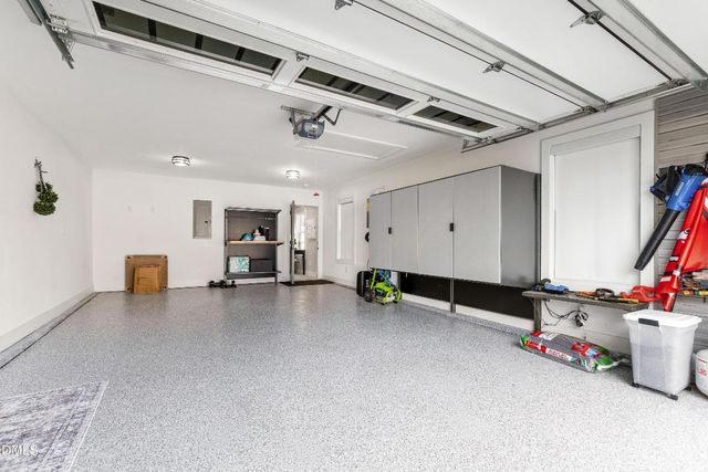 4805 Deerwood Drive, Raleigh, NC 27612