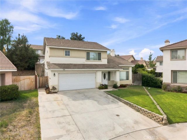 5419 Lauder Court, Riverside, CA 92507