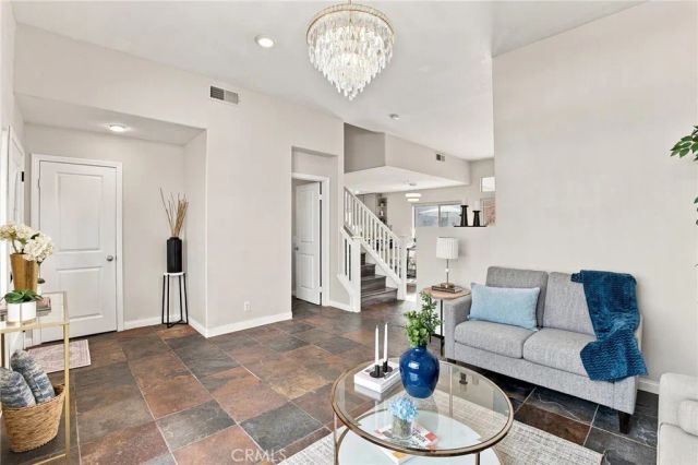 5419 Lauder Court, Riverside, CA 92507