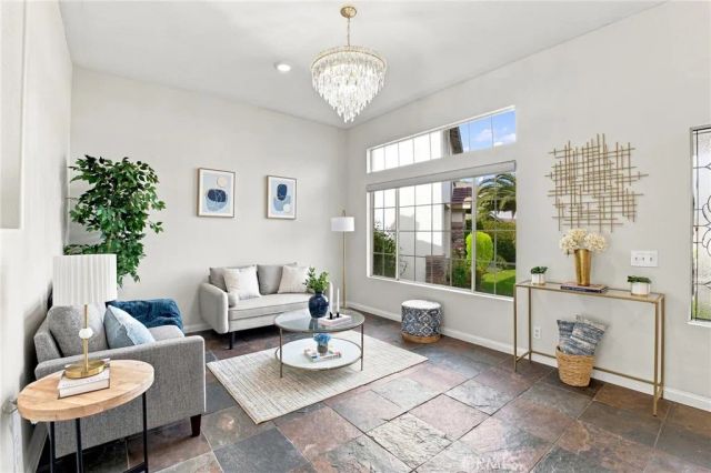 5419 Lauder Court, Riverside, CA 92507