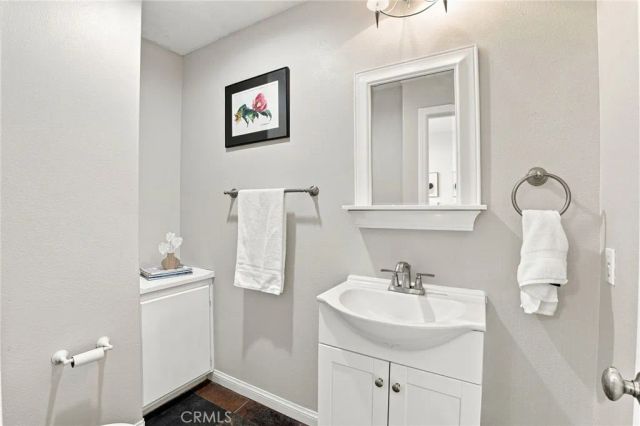 5419 Lauder Court, Riverside, CA 92507