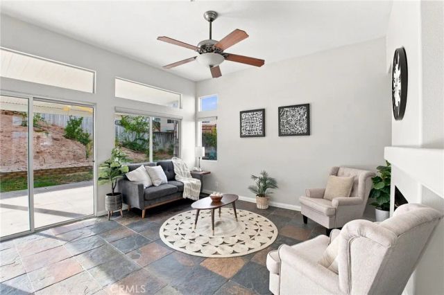 5419 Lauder Court, Riverside, CA 92507