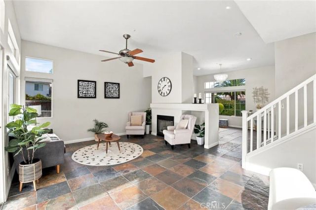 5419 Lauder Court, Riverside, CA 92507