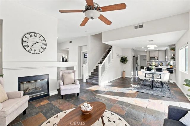 5419 Lauder Court, Riverside, CA 92507