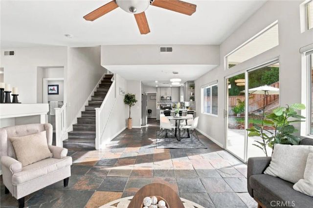 5419 Lauder Court, Riverside, CA 92507