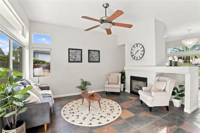 5419 Lauder Court, Riverside, CA 92507