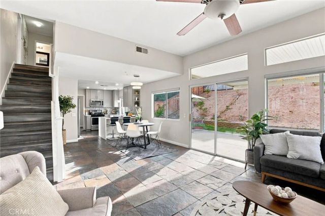 5419 Lauder Court, Riverside, CA 92507