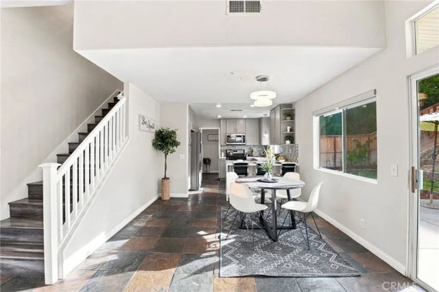 5419 Lauder Court, Riverside, CA 92507
