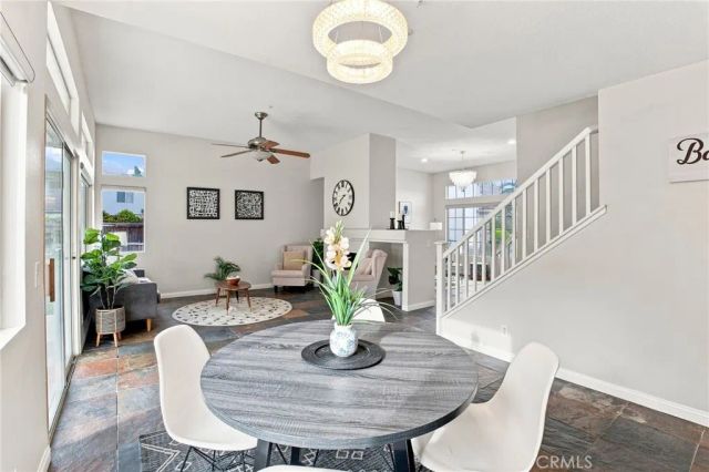 5419 Lauder Court, Riverside, CA 92507
