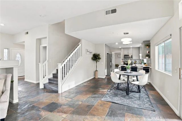 5419 Lauder Court, Riverside, CA 92507