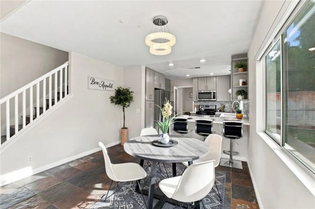 5419 Lauder Court, Riverside, CA 92507