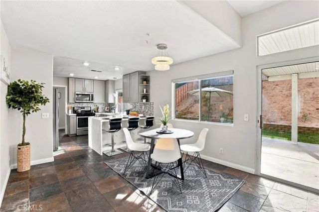 5419 Lauder Court, Riverside, CA 92507