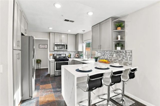5419 Lauder Court, Riverside, CA 92507