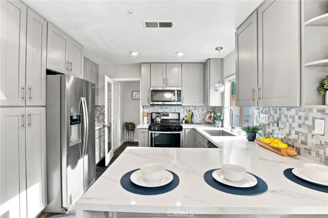 5419 Lauder Court, Riverside, CA 92507