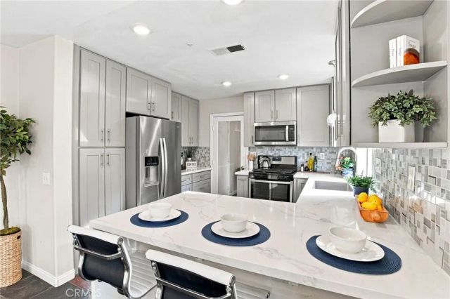 5419 Lauder Court, Riverside, CA 92507