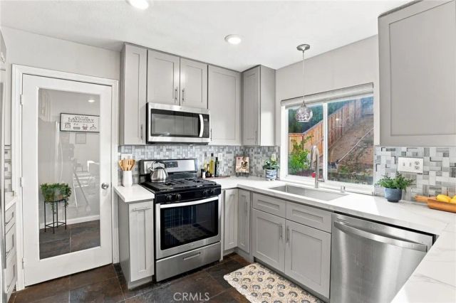 5419 Lauder Court, Riverside, CA 92507