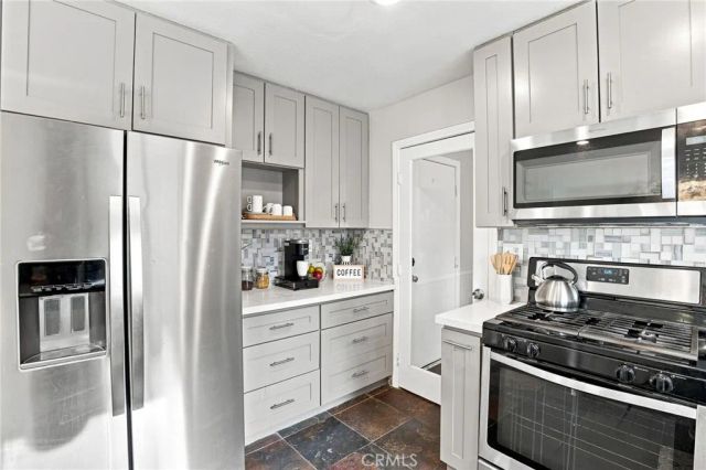 5419 Lauder Court, Riverside, CA 92507
